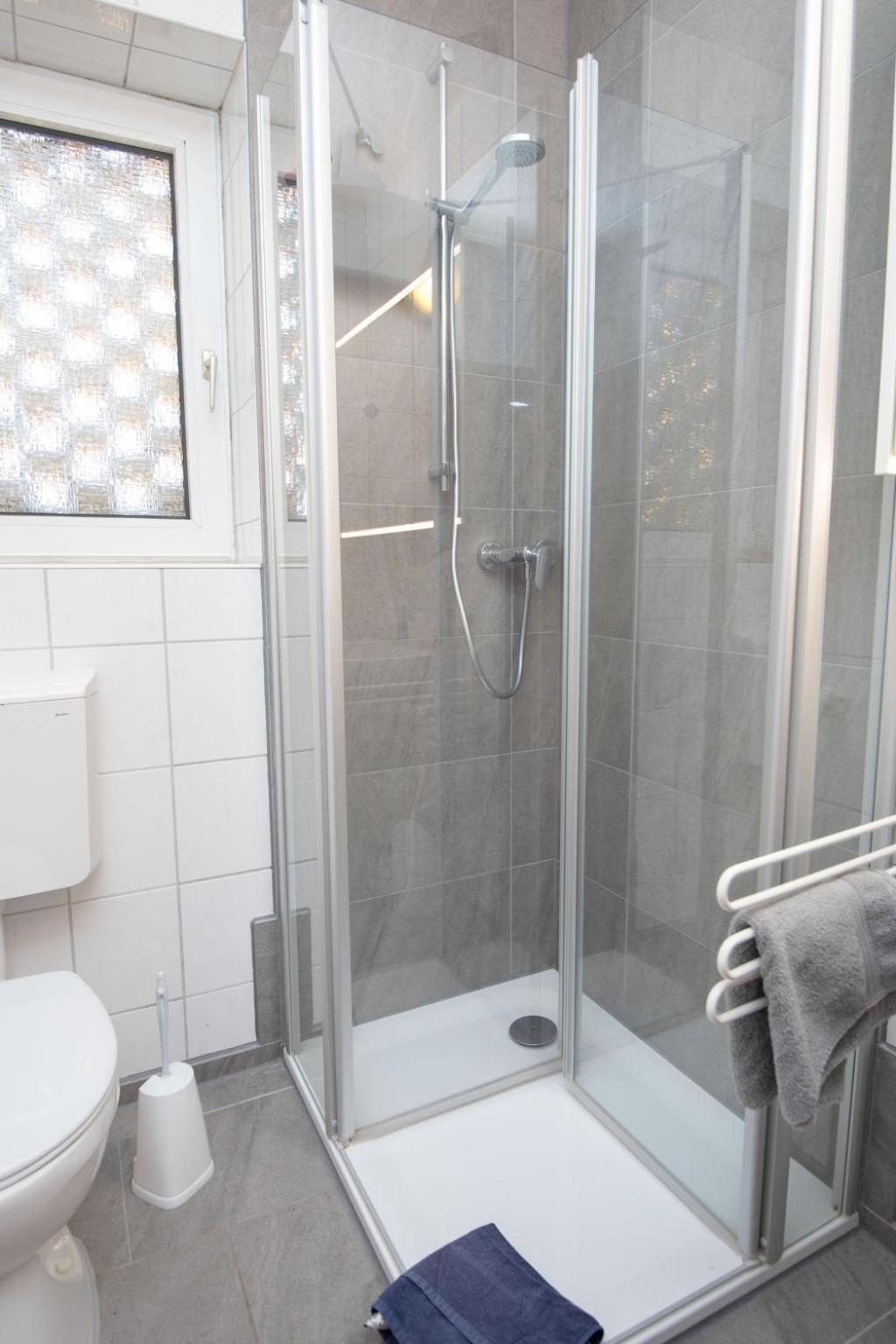 Achtern Diek By Interhome Appartement