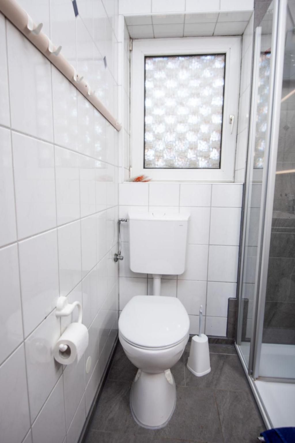 Achtern Diek By Interhome